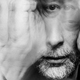 Thom Yorke